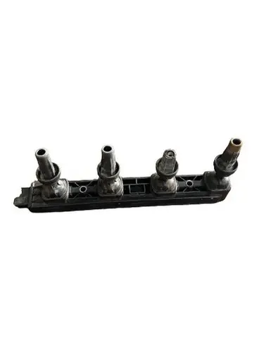 Bobina De Ignição Peugeot 308 Aircross 1.6 2013 Unidade