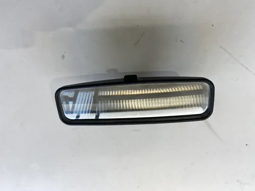 Retrovisor Interno Renault Sandero 1.6 2013 2014