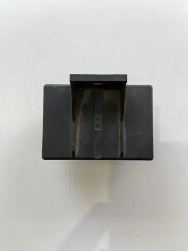 Módulo Relé Ventoinha Nissan March Versa 1.6 2015 A 2020