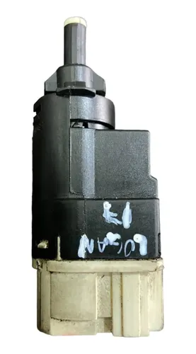 Interruptor Pedal Freio Sandero 1.0 2014