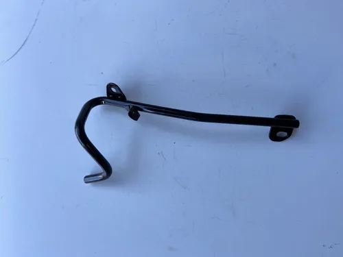 Suporte Pedal Vw Nivus 1.0 Tsi 200 2021/2022