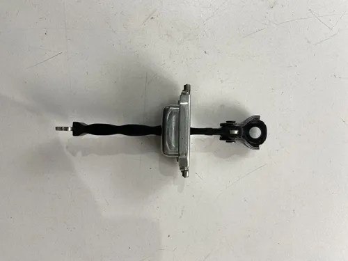Limitador Da Porta Dianteiro Direito Honda New Fit 2019 2020