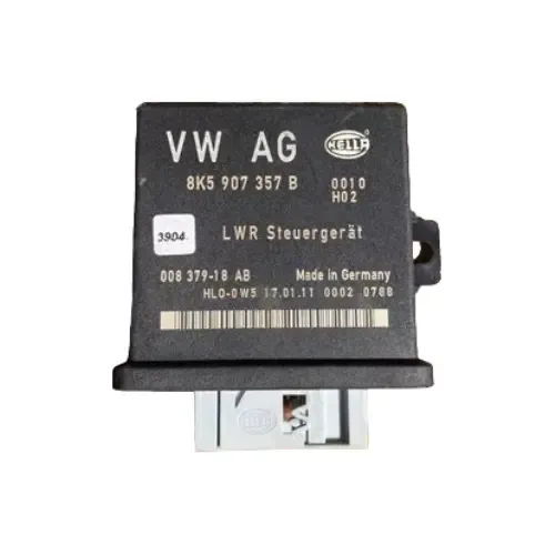 Modulo Farol Audi A4 2.0 2010 2011