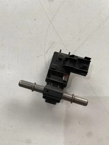 Sensor De Combustível Gm Tracker 1.2 2020 2022 13507128
