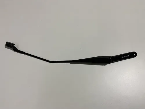 Braço Limpador Parabrisa Direito New Fiesta 2014 2015 Direito