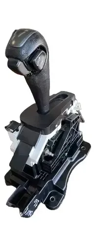 Trambulador Alavanca Do Cambio Honda Civic 2.0 2017 2018