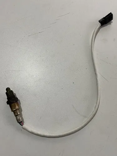 Sonda Lambda Pós Catalisador Captur 1.6 2017 226908466r