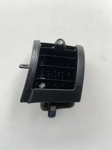 Difusor De Ar Lado Esquerdo Mini Cooper 2.0 S 2014 2015