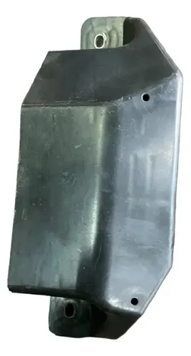 Acabamento Sensor Temperatura Fiat Cronos 2018 A 2023
