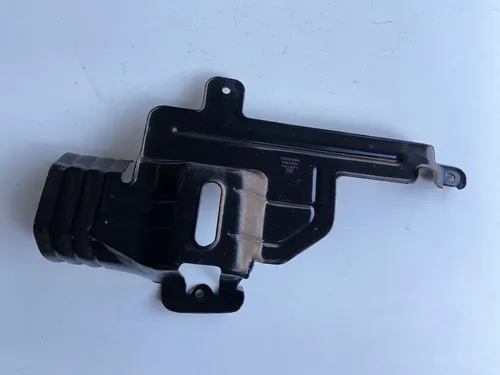 Protetor Inferior Cardan Fiat Toro 2.0 2016 A 2021 Original