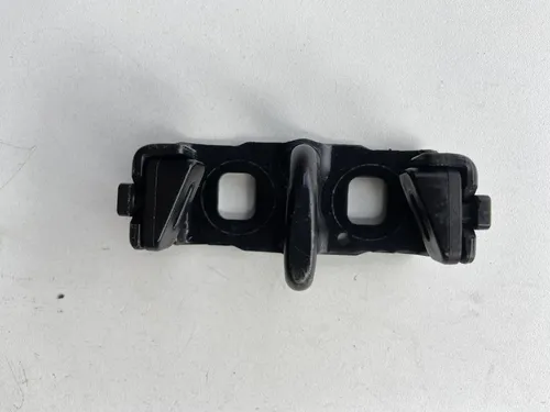Batente Fechadura Tampa Traseira Kicks 1.6 2021 2022