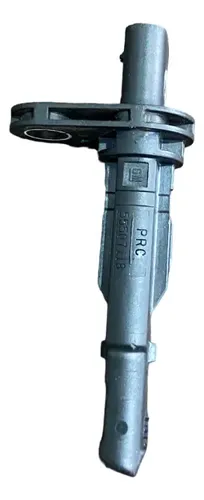Sensor Rotação Virabrequim Chevrolet Tracker 1.2 2021 2022