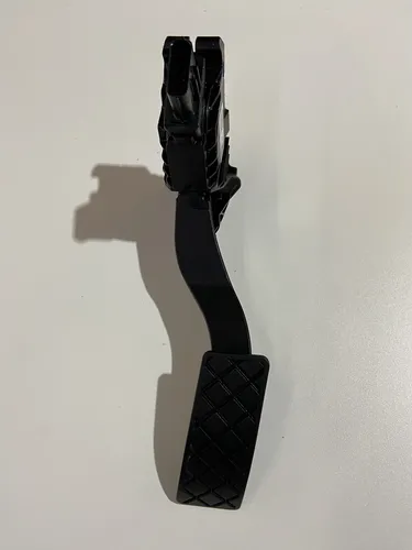 Pedal Do Acelerador Polo Virtus 1.0 3cc 2018 2019