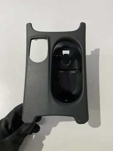Console Central Mercedes Mercedes A200 2014 2015