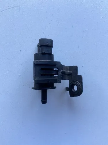 Válvula Canister Hyundai Ix35 2010 2011