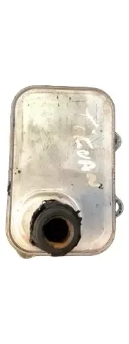 Resfriador Oleo Do Motor Tiguan 2.0 Tsi 2010 2011