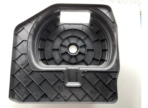 Suporte Estepe Audi A4 2.0 2010 2011