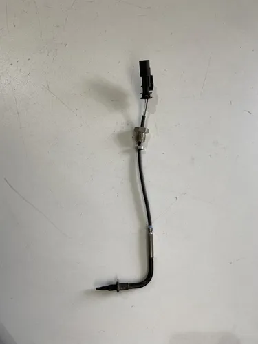 Sonda Lambda Pós Catalisador Fiat Toro 2019 2020