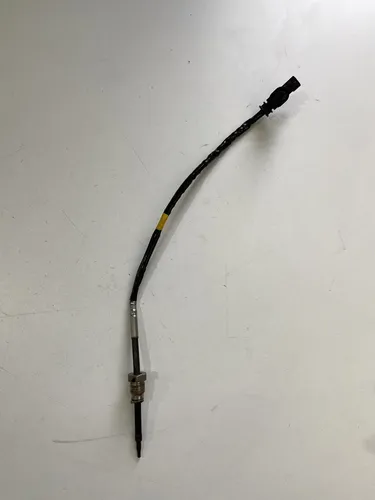 Sonda Lambda Superior Jeep Compass Toro Diesel 2.0 2022