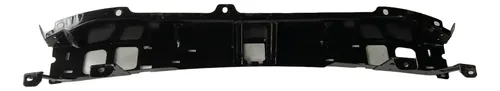 Travessa Suporte Porta Malas Tucson 2.0 2015 2016