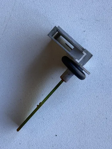 Sensor Temperatura Ar Condicionado Jetta Amarok 2013 4b08205