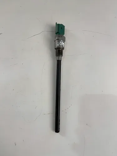 Sensor Nível De Óleo Peugeot 408 1.6 2013 2014