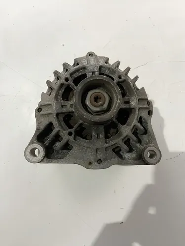 Alternador Citroen C3 1.5 2014 2015