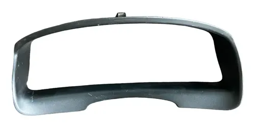  Moldura Painel Instrumento Toyota Corolla 1998