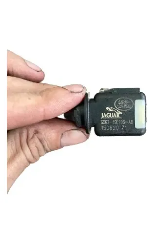 Sensor Qualidade Ar Discovery Sport 2020 Gx63-19e906-ab