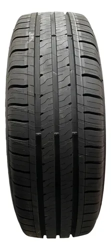 Pneu Goodyear Assurance Maxlife 175/65r14 86h A1