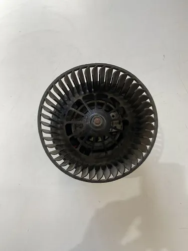 Ventilador Ar Forçado Ford Focus 2012 2013