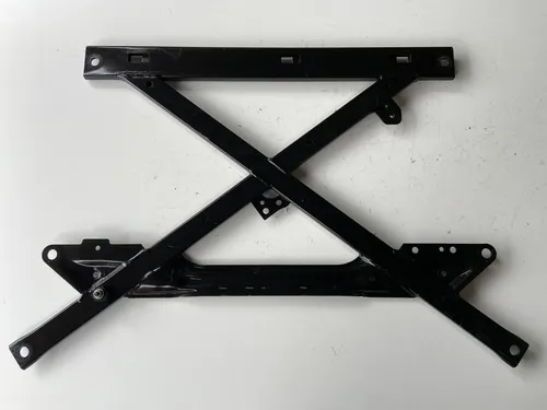 Suporte Agregado Audi A4 2.0 2010 2011