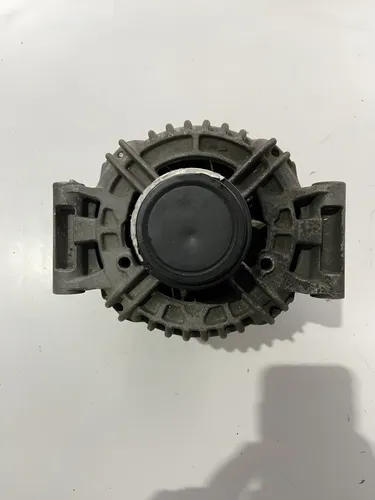 Alternador Audi A4 2.0 2011 2012