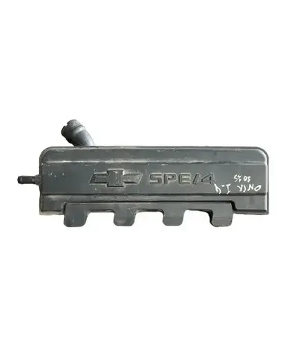 Ressonador Filtro Ar Onix 2013 2014 2015