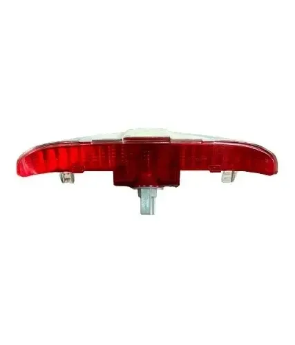 Luz De Freio Brake Light Honda Civic 2008 2009 2010 2011