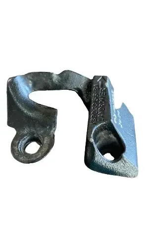 Suporte Motor Discovery Sport Diesel 180cv 2.0 2020