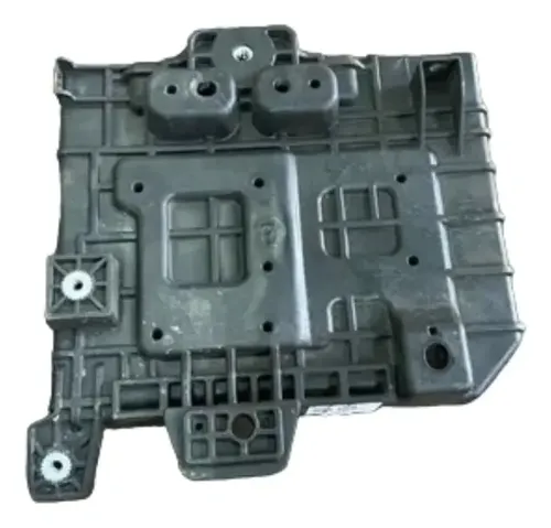 Suporte Da Bateria Hyundai Hb20 2022