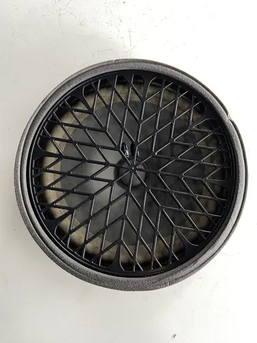 Alto Falante Porta Audi A4 2010 2011 2012 Preto
