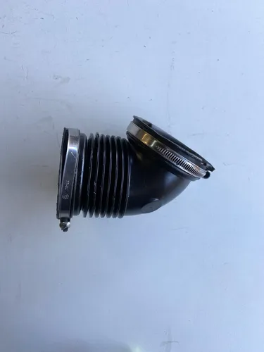 Mangueira Filtro De Ar Bmw 120i 2009