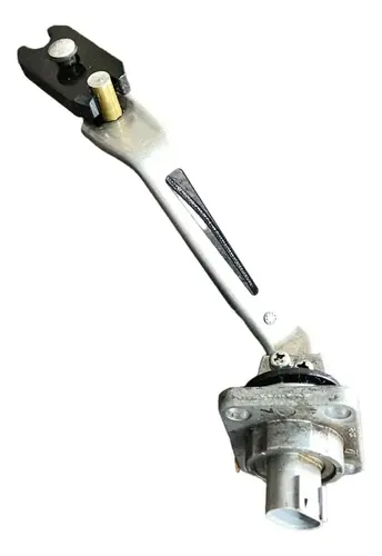 Sensor Do Óleo Toyota Hilux Sw4 2.8 2021 2022