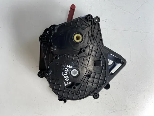 Direcionador Atuador Caixa De Ar Evoque 2.0 2014 2015