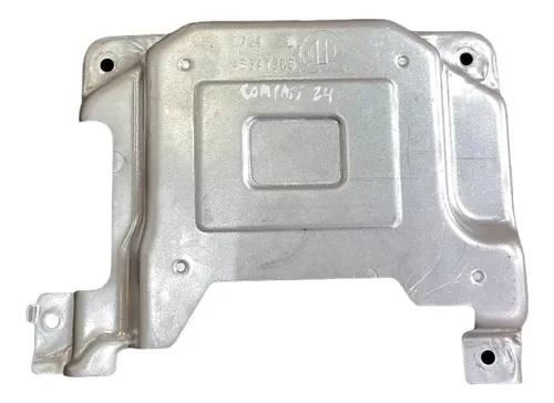 Suporte Do Módulo De Injeção Jeep Compass 1.3 2023 2024