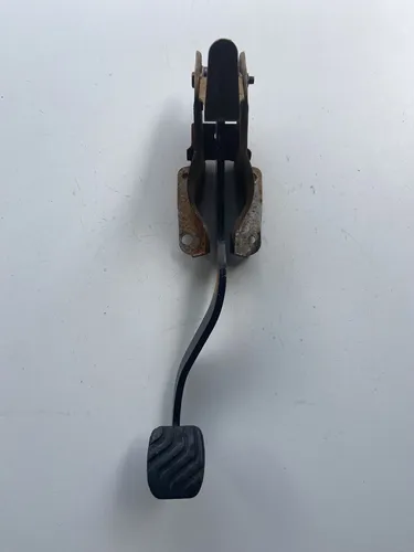 Pedal Do Freio Renault Kwid 1.0 3cc 2017 2020