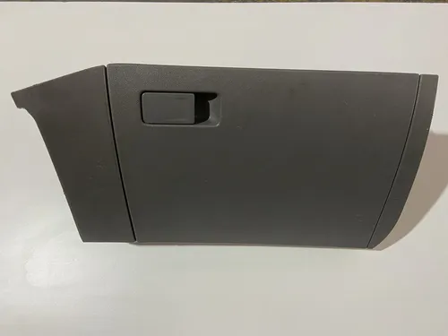 Porta Luvas Polo Vw Tsi 1.0 2018 2019