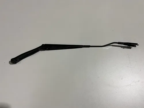 Braço Limpador Lado Esquerdo Sonic Sedan 2012 2013 Esquerdo