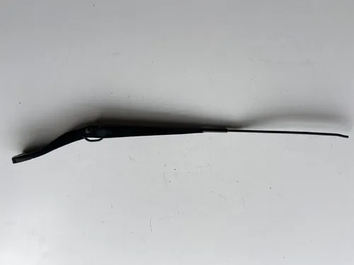 Braço Limpador Parabrisa Renault Logan Sandero 2015 2016 Ld Direito