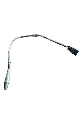 Sonda Lambda Tiguan 2.0 Tsi 2010 2011