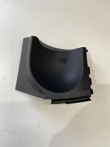 Acabamento Interno Painel Toyota Corolla 1.8 2016 2017