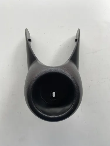 Porta Copos Console Central Mini Cooper 2.0 S 2016 2017 Preto