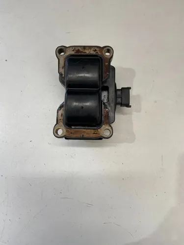 Bobina De Ignição Fiat Strada 1.4 2014 2015